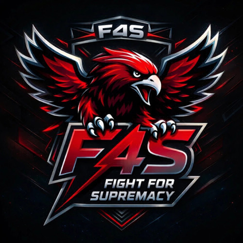 F4SĦMAMİJ